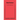 Red Velvet