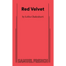 Red Velvet