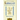 Kabbalah: The Way of The Jewish Mystic