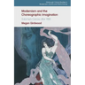 Modernism and the Choreographic Imagination: Salome's Dance After 1890