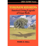 Thunderbirds: America's Living Legends of Giant Birds