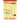 A Wodehouse Handbook: Vol. 1 the World of Wodehouse