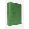 New Inductive Study Bible-NASB