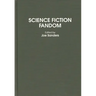Science Fiction Fandom