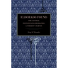 Eldorado Found: The Central Pennsylvania Highlands; A Tourist's Survey