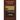 Cherokee Editor