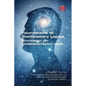 Foundations of Combinatory Logic: (Grundlagen der kombinatorischen Logik)