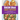 Dash Diet Air Fryer Cookbook: 75 Easy Recipes for a Healthier Lifestyle