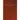 Holinshed's Chronicles of England, Scotland, and Ireland: Volume 3