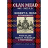 Clan Mead