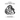 Black-White-Red: Grotesques
