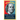 The Way to Wealth Benjamin Franklin 250th Anniversary Edition: Commentary by Jeffrey Reeves