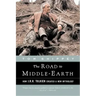 The Road to Middle-Earth