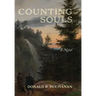 Counting Souls