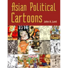 Asian Political Cartoons
