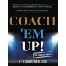 Coach 'em Up!