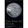 The Rise of Islam
