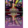 Viviendo En DOS Lenguas