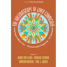 The Kaleidoscope of Lived Curricula: Learning Through a Confluence of Crises 13th Annual Curriculum & Pedagogy Group 2021 Edited Collection