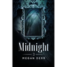 Midnight