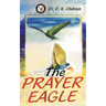 The Prayer Eagle
