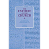 Tractates on the Gospel of John, 11-27