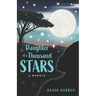 Daughter of a Thousand Stars: A Memoir