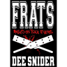 Frats