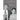 Church Ladies: Untold Stories of Harlem Women in the Powell Era