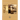 A History of Satellite Reconnaissance: The Perry Gambit & Hexagon Histories
