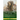 The Naval War of 1812: or the History of the United States Navy during the Last War with Great Britain, to Which Is Appended an Account of th