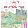 Liam's Hospital Stay