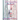 40 Outfits To Style For Washi Tape: Design Your Style Workbook: Winter, Summer, Fall outfits and More - Drawing Workbook for Teens, and Adults