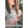 Can Dreams Come True?: The Cecily Taylor Series, Book One