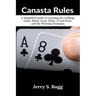 Canasta Rules