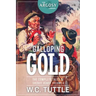 Galloping Gold: The Complete Tales of Sheriff Henry, Volume 4
