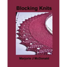 Blocking Knits