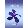 Malice
