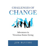 Challenges of Change