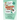 The Bickersons Scripts Volume 2