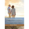 Transgender Confusion: A Biblical Based Q& A For Families