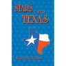 Stars Over Texas