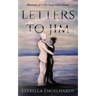Letters to Jim: Memoir of a 40-Year Love Story