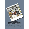 Sankofa: KEMETAMORPHING Black TO The Future: The Reclamation of African-Centered Healing and Wellness