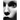 The Suspense Thriller: Films in the Shadow of Alfred Hitchcock