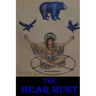 The Bear Hunt