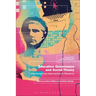 Education Governance and Social Theory: Interdisciplinary Approaches to Research