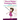 How to Reduce Pregnancy Stress Using the Positive Affirmations Technique