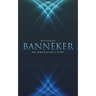 Banneker: An American Story