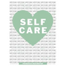Self Care